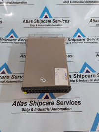 ALSTOM MVAAM AUXILIARY RELAY MVAAM11B1BA2530A