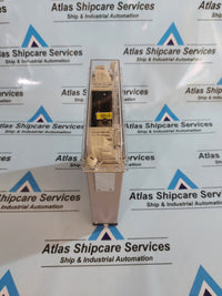 ALSTOM MVAAM AUXILIARY RELAY MVAAM11B1BA2530A