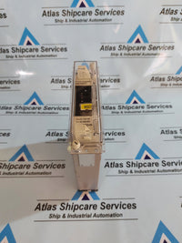 ALSTOM MVAAM AUXILIARY RELAY MVAAM11B1BA2530A