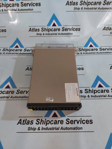 ALSTOM MVAAM11B1CJ5516A PROTECTION RELAY