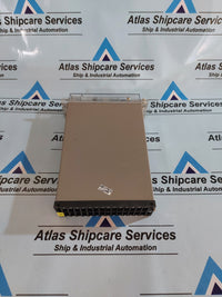 ALSTOM MVAAM11B1CJ5516A PROTECTION RELAY