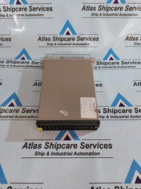 ALSTOM MVAAM11B1CJ5516A PROTECTION RELAY