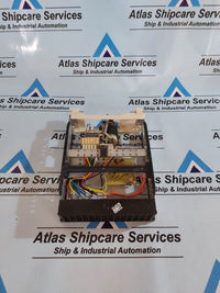 ALSTOM MVAAM11B1CJ5516A PROTECTION RELAY