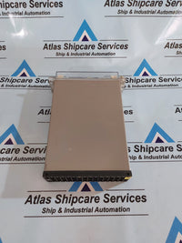 ALSTOM MVAAM11B1CJ5516A PROTECTION RELAY