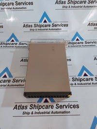 ALSTOM MVAAM11B1CJ5516A PROTECTION RELAY