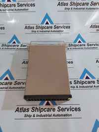 ALSTOM MVAAM11B1CJ5516A PROTECTION RELAY