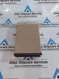 ALSTOM MVAAM11B1CJ5516A PROTECTION RELAY