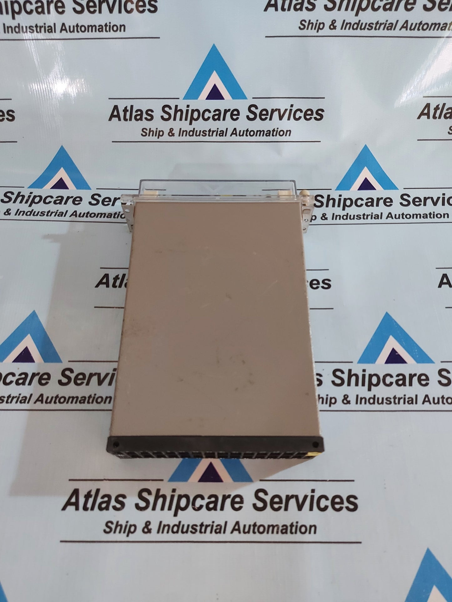 ALSTOM MVAAM11B1CJ5516A PROTECTION RELAY