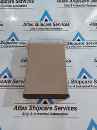 ALSTOM MVAAM11B1CJ5516A PROTECTION RELAY