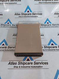 ALSTOM MVAAM11B1CJ5516A PROTECTION RELAY