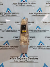 ALSTOM MVAAM11B1CJ5516A PROTECTION RELAY