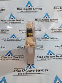 ALSTOM MVAAM11B1CJ5516A PROTECTION RELAY