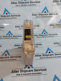 ALSTOM MVAAM11B1CJ5516A PROTECTION RELAY