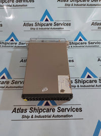 ALSTOM MVAAM11BJCJ5516A PROTECTION RELAY