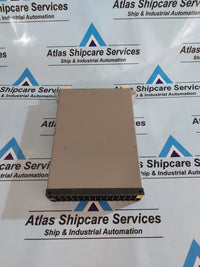 ALSTOM MVAAM11BJCJ5516A PROTECTION RELAY