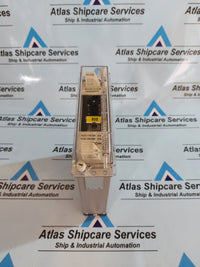 ALSTOM MVAAM11BJCJ5516A PROTECTION RELAY