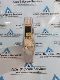 ALSTOM MVAAM11BJCJ5516A PROTECTION RELAY