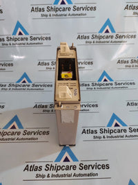 ALSTOM MVAAM11BJCJ5516A PROTECTION RELAY