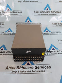 ALSTOM MVAAM23D1BA2541A PROTECTION RELAY