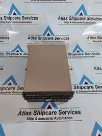 ALSTOM MVAAM23D1BA2541A PROTECTION RELAY