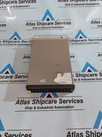 ALSTOM MVAJM14JB1002A1 N/O-2N/C 220-250VDC HIGH SPEED TRIPPING AND CONTROL RELAY