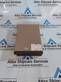 ALSTOM MVAJM14JB1002A1 N/O-2N/C 220-250VDC HIGH SPEED TRIPPING AND CONTROL RELAY