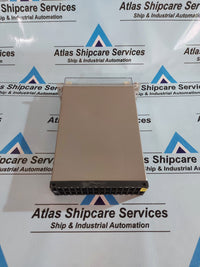 ALSTOM MVAJM14JB1002A1 N/O-2N/C 220-250VDC HIGH SPEED TRIPPING AND CONTROL RELAY
