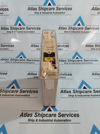 ALSTOM MVAJM14JB1002A1 N/O-2N/C 220-250VDC HIGH SPEED TRIPPING AND CONTROL RELAY