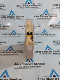 ALSTOM MVAJM14JB1002A1 N/O-2N/C 220-250VDC HIGH SPEED TRIPPING AND CONTROL RELAY