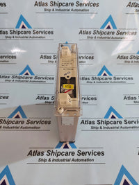 ALSTOM MVAJM14JB1002A1 N/O-2N/C 220-250VDC HIGH SPEED TRIPPING AND CONTROL RELAY