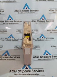 ALSTOM MVAJM14JB1002A1 N/O-2N/C 220-250VDC HIGH SPEED TRIPPING AND CONTROL RELAY