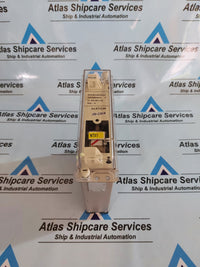 ALSTOM MVAJM14JB1002A1 N/O-2N/C 220-250VDC HIGH SPEED TRIPPING AND CONTROL RELAY