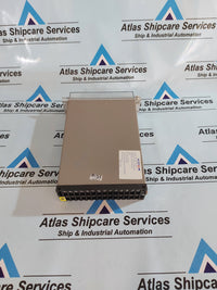 ALSTOM MVAJM14JB1004A1 N/O-4N/C 220-250VDC HIGH SPEED TRIPPING AND CONTROL RELAY