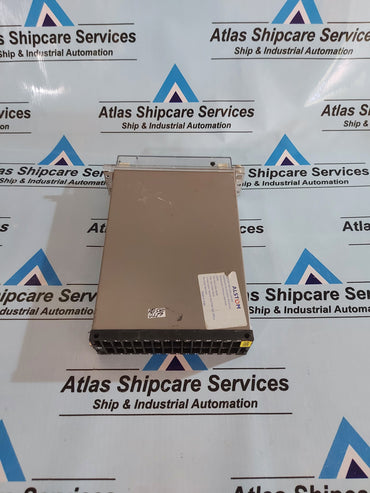 ALSTOM MVAJM14JB1004A1 N/O-4N/C 220-250VDC HIGH SPEED TRIPPING AND CONTROL RELAY