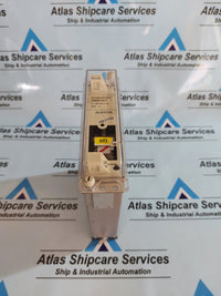 ALSTOM MVAJM14JB1004A1 N/O-4N/C 220-250VDC HIGH SPEED TRIPPING AND CONTROL RELAY