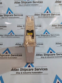 ALSTOM MVAJM14JB1004A1 N/O-4N/C 220-250VDC HIGH SPEED TRIPPING AND CONTROL RELAY