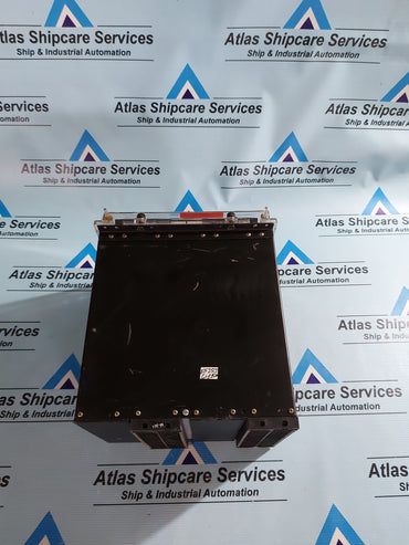 ALSTOM MVAJM45H1HB1106A SYNCHRONISING RELAY