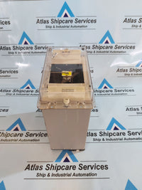 ALSTOM MVAXM31D1CE3005A TRIP COIL SUPERVISION RELAY