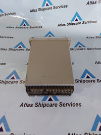 ALSTOM MX3EG1A.72 PROTECTION RELAY