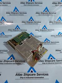 ALSTOM SCN804 C MEASURE INTERFACE MODULE