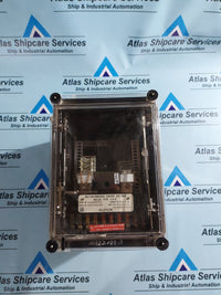ALSTOM VAG21AF8627GCH INSTANTANEOUS UNDER VOLTAGE RELAY