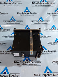 ALSTOM VAGM22AF171G VOLTAGE PROTECTION RELAY