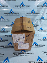 ALSTOM VAGM22AF71C VOLTAGE PROTECTION RELAY
