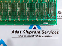 ALTUS 1400-373 B PCB CARD