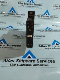 ALTUS AL 1116 1400-432 B