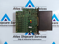 ALTUS AL 1116 ATIVADO 1400-310B