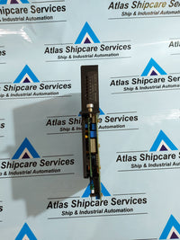 ALTUS AL 1116 ATIVADO 1400-310B