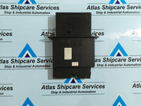 ALTUS AL 1116 ATIVADO 1400-310B