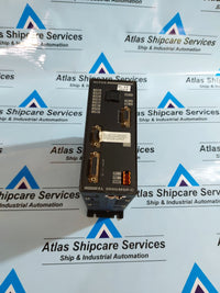 ALTUS AL-2000/MSP-C POWER SUPPLY