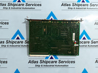 ALTUS AL 2004 PCB CARD 1400-442 F